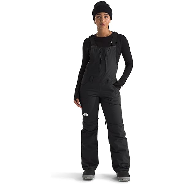 Amazon.com : Burton Women's Avalon Bib Pant, Animal Mashup, XX