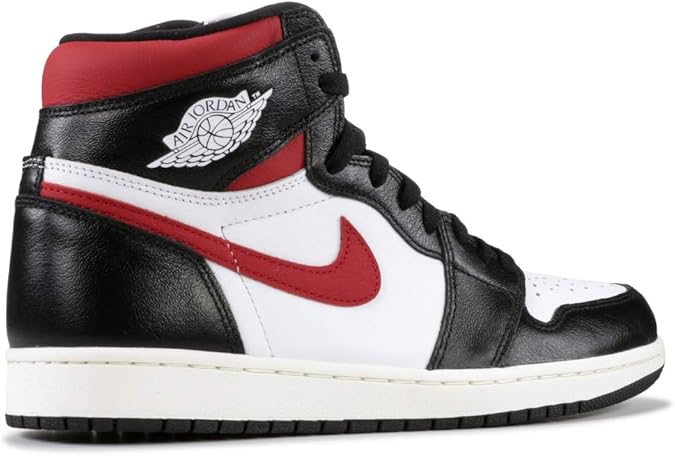 jordan 1 gym red canada