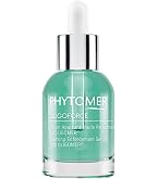 PHYTOMER OLIGO 6 美容液 30ml 新品未使用 Amazon.com: Phytomer OLIGO 6 Face Moisturizing Gel Serum