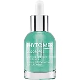 Phytomer Oligoforce Soothing Face Serum for Sensitive Skin (30 ml) | Lightweight Micro-emulsion Formula With Powerful Marine Ingredients to Soothe Irritation, Reduce Redness