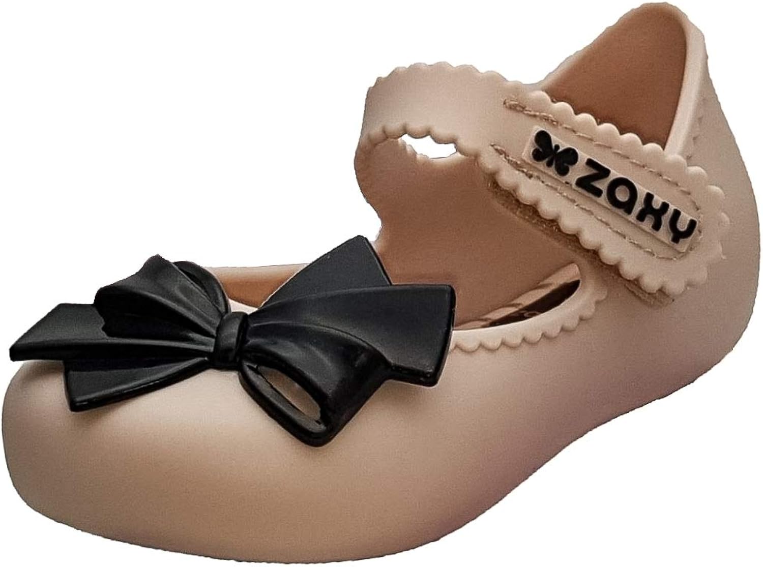 zaxy shoes baby