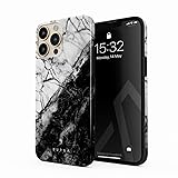 BURGA Phone Case for iPhone 13 Pro Max