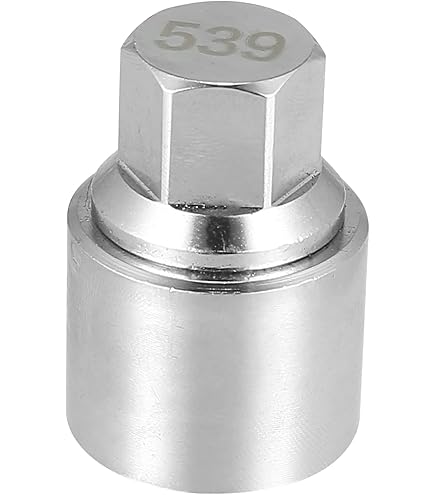 8-Quart Digital Air Fryer