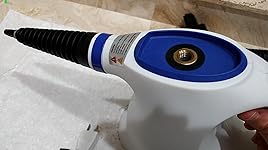 Review Image by Dan Mitchell Dan Mitchell