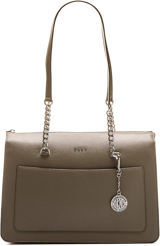 dkny bags amazon