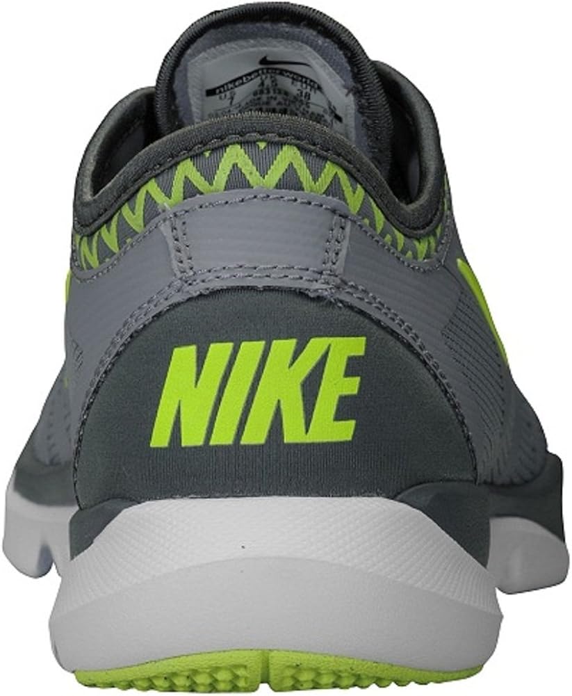 nike flex supreme tr 3 women's cross trainers