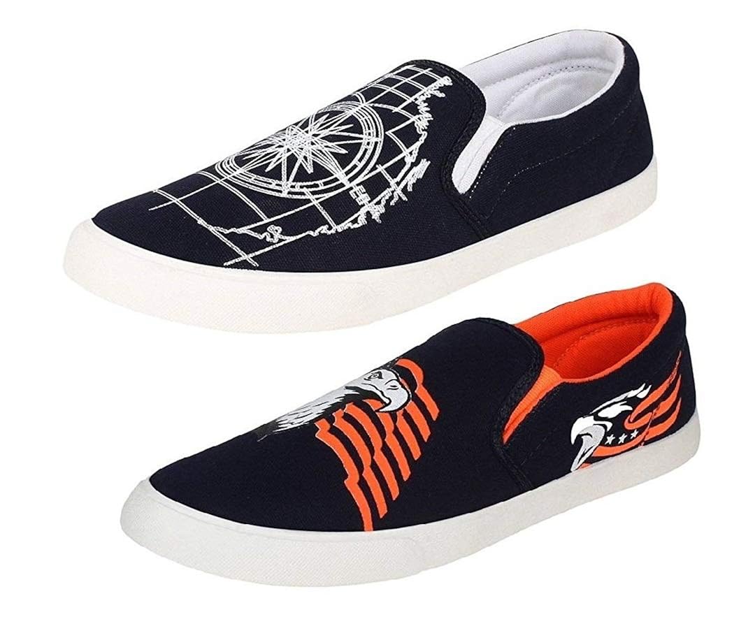 [Image: 61q0PgVoWML._UL1080_.jpg]