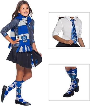 harry potter costume shoes
