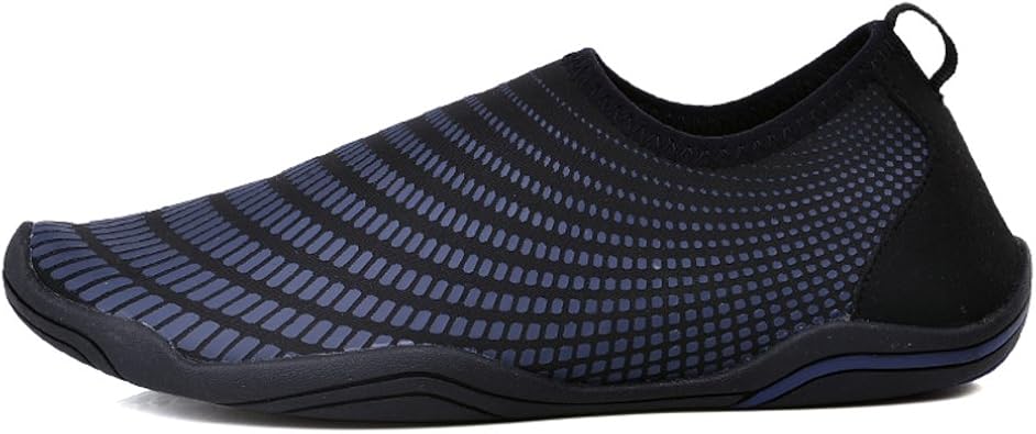 water socks for swimming