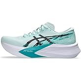 Asics Men's Magic Speed 4 Running Shoes