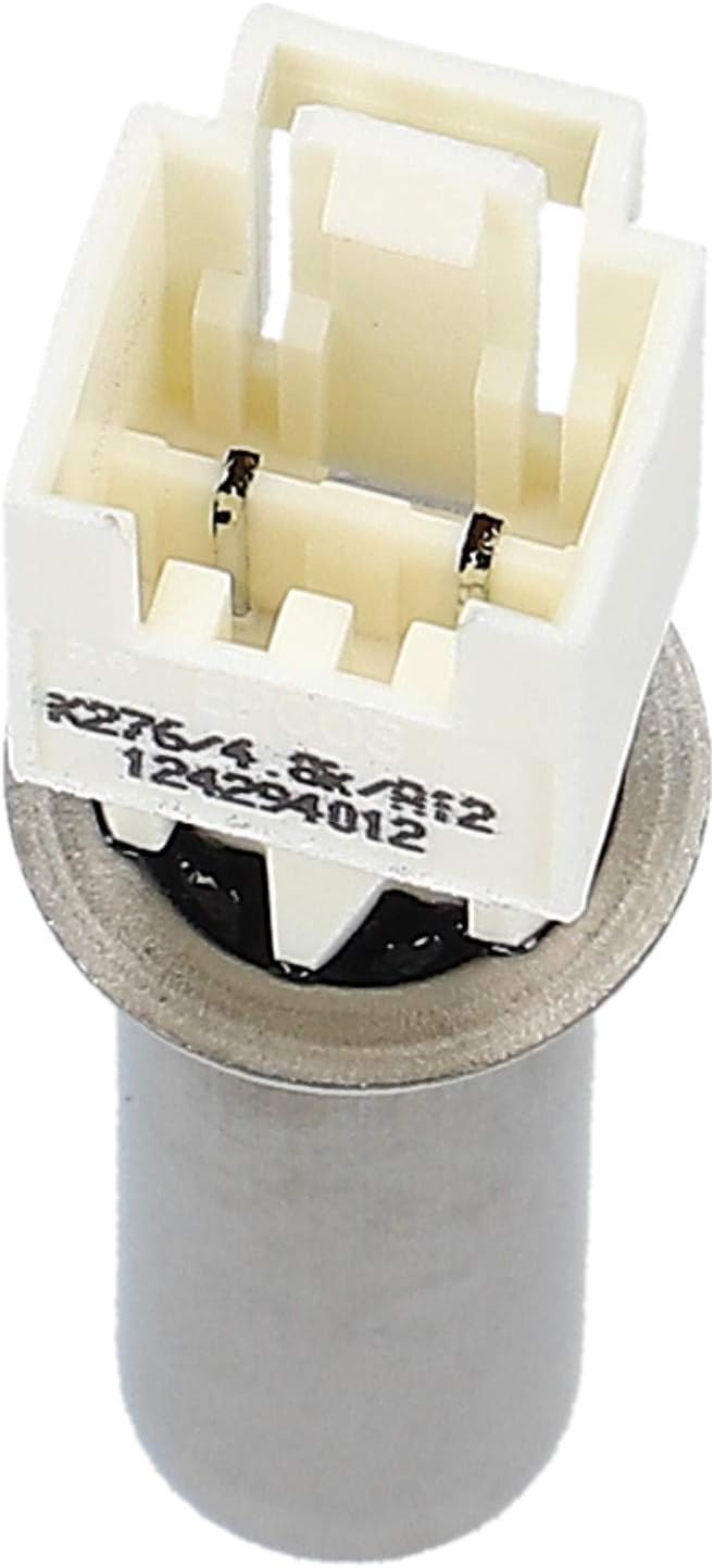 LUTH Premium Profi Parts Temperature sensor NTC sensor Heating sensor Sensor for Bosch Siemens 00175369 175369 Washing machine Washing dryer - Image 3