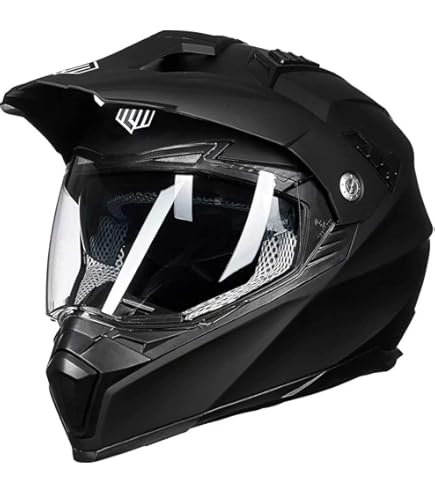 Amazon.com: AFX FX-72 Helmet - Solid - Flat Black - Size Large : Automotive Amazon.com: AFX FX-72 Helmet - Solid - Flat Black - Size Large : Automotive