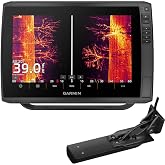 Garmin EchoMAP Ultra 2 Fishfinders