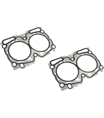 04111-54090 FULL GASKET KIT TOYOTA 3L FOR HILUX SURF & 4 RUNNER