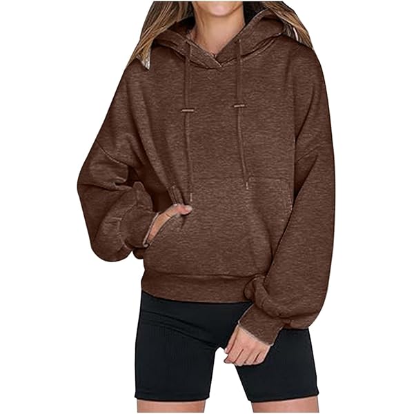 Spyder CLOUD HOODIE - Sweat à Capuche - Vanilla Latte/beige - ZALANDO