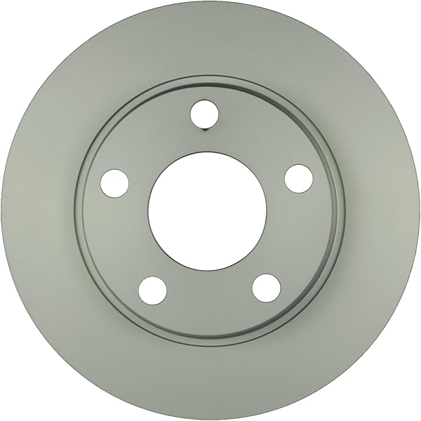 Disque De Frein Arrière Wave Fixe 220 Mm Pour Suzuki SV 650 S (2003-2010) - Neuf