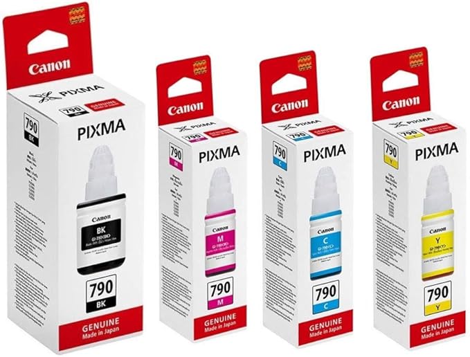 canon gi 790 ink price
