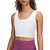 PRGTB Chest Binder for Transgender FTM Breathable Half Trans Binder Bra