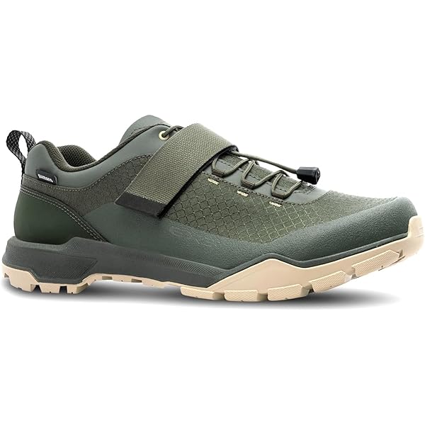 Amazon.com | Supacaz Kazze Carbon Road Shoe – Black (Black