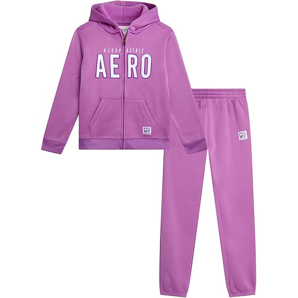 Deuxieme Classe⭐︎AMERICANA/PREPS SWEAT Class Pack Little