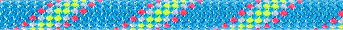BEAL Zenith 9.5mm x 70m CL Blue One Size