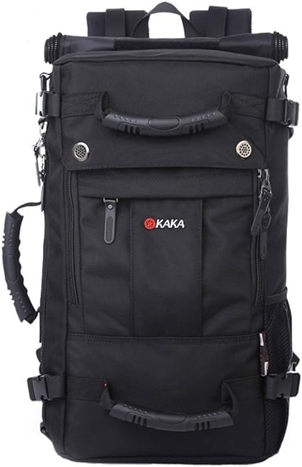 kaka backpack amazon