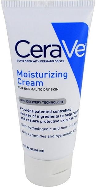 cerave baby lotion target