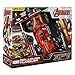 XPV Marvel Avengers RC Rollover Rumbler