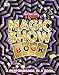 The Magic Show Book: A Performance in a Book
