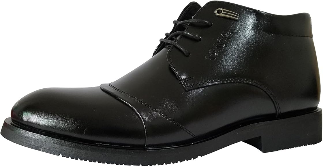 スリチンモイ 演じる マラドロイト 雪 ビジネス ブーツ Advalue Jp