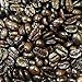 French Roast Coffee, Whole Bean, Fresh Roasted Coffee LLC. (2 lb.)