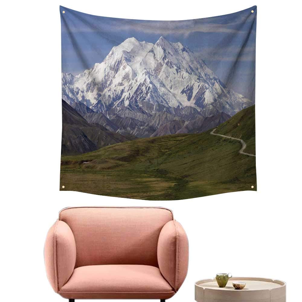 The 10 Best Home Decor Ley