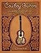 Cowboy Guitars by Ron Middlebrook, Steve Evans