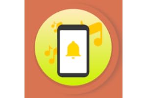 Ringtones for Mobile Phone