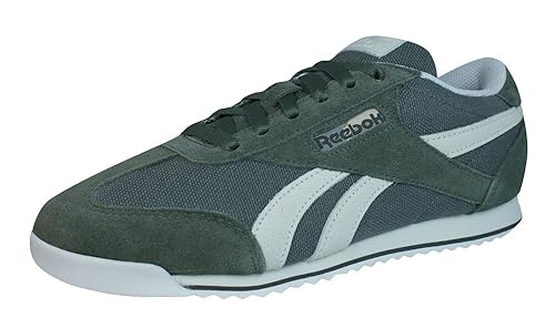 reebok royal cl rayen