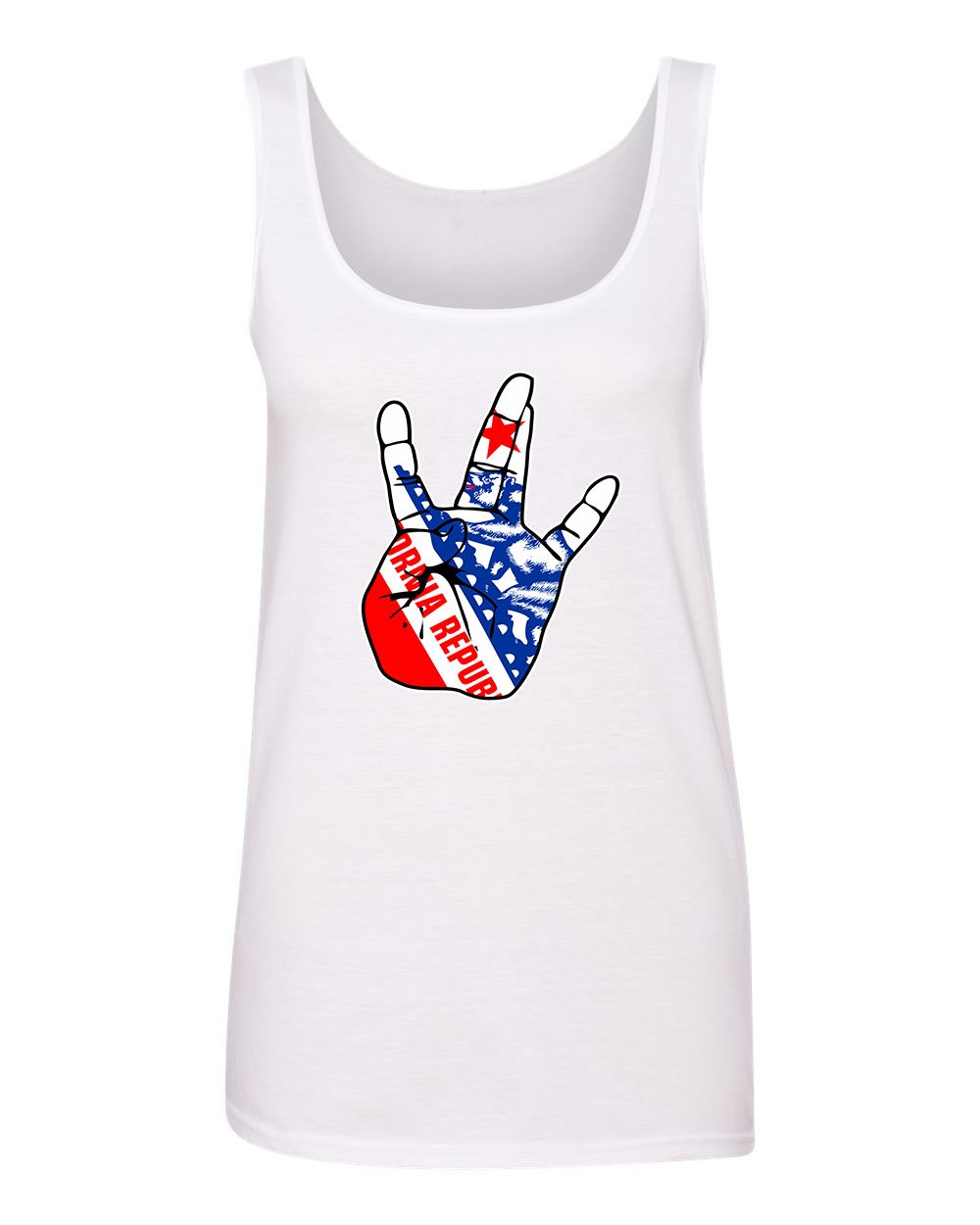 West Coast California With Cali Bear 4th Of July For T Shirt