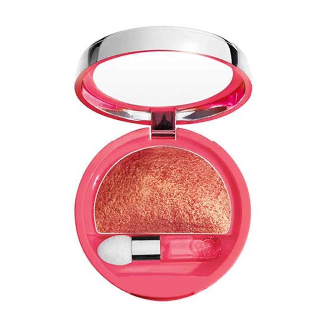 Collistar Sombra Ojos Doble Ef.Seco/Humedo 29