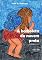 Livro A borboleta da nuvem preta