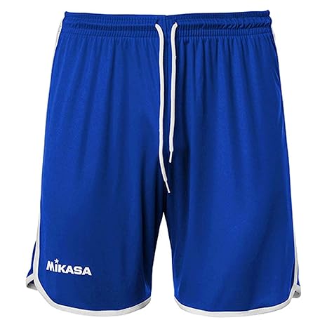 pantaloncini beach volley