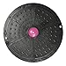 AW Pink 23.2