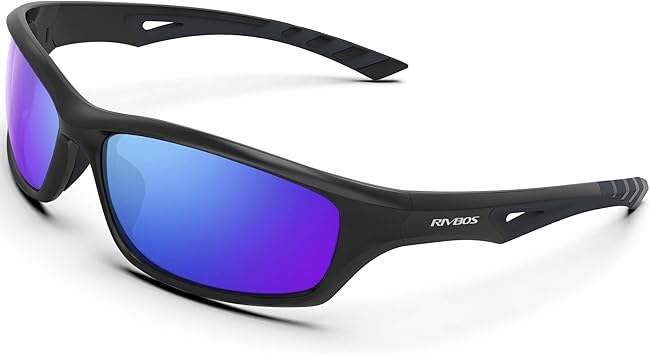 lentes de sol deportivos para mujer