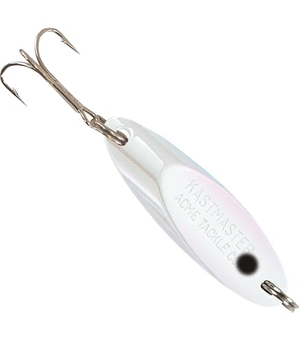 brook trout lures ice fishing Best Ice Fishing Lures for Brook Trout