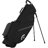 Callaway Golf Chase Stand Bag