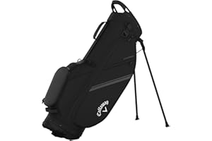 Callaway Golf Chase Stand Bag