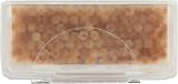 Tea Tree Therapy Toothpicks Cinnamon 100 Count Brand Tea Tree Therapy view 4