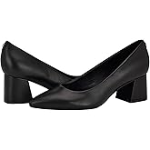 Calvin Klein Women's Lenott