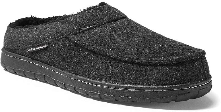 eddie bauer mens moccasins