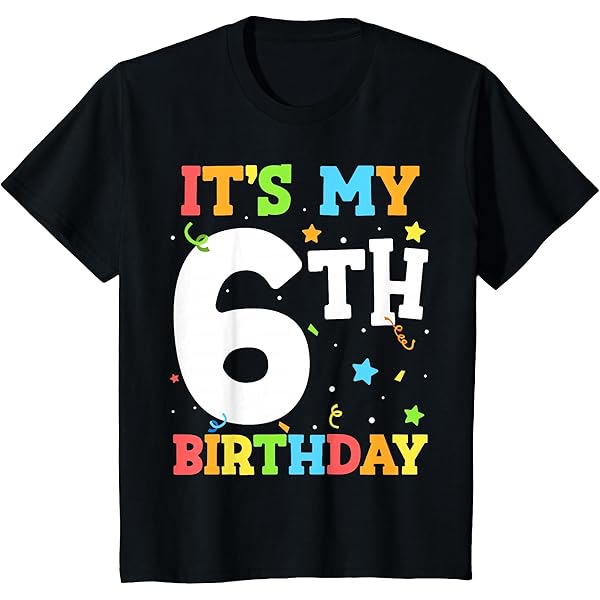 JUNHO 1990 HAPPY BIRTHDAY Tシャツ XL Junho 1990 Happy Birthday T-Shirt Xl | eBay