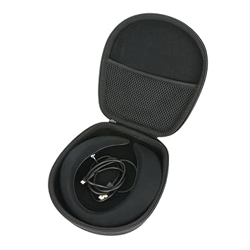 bose soundwear companion bluetooth wireless speaker