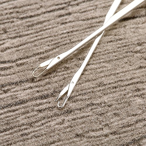 3 Maxdot+Pieces+Different+Crochet+Needle